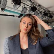 ���������� ������, ���� ������� �������, 28 ���, ������������ ��� ������, ����� � ���������