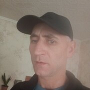 ���������� ������, ���� ������� ����, 38 ���, ������������ ��� ������, ����� � ���������, c�������� ���������