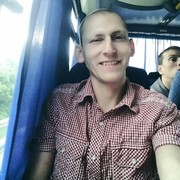 ���������� �����, ���� ������� ����, 37 ���, ������������ ��� ������, ����� � ���������, c�������� ���������