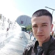  ,   Davron, 26 ,   ,   