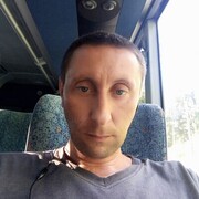   ,  Sergey, 41