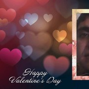 ���������� ���������, ���� ������� ������, 43 ����, ������������ ��� ������, ����� � ���������, c�������� ���������