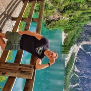 ���������� �������, ���� ������� Andrei, 39 ���, ������������ ��� ������, ����� � ���������