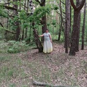 ���������� ������, ���� ������� ����, 49 ���, ������������ ��� ����� � ���������, c�������� ���������