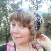  ,   , 59 ,  