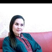  ,  Aylin, 39