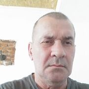  --,   , 59 ,   ,   
