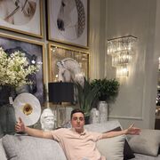 ���������� �����-���������, ���� ������� ������, 36 ���, ������������ ��� ������, ����� � ���������