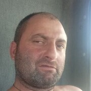  ,   , 40 ,   ,   , 