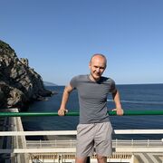 ���������� ������, ���� ������� ������, 32 ����, ������������ ��� ������, ����� � ���������, ���������