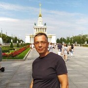 ���������� ������, ���� ������� ��������, 53 ����, ������������ ��� ������, ����� � ���������