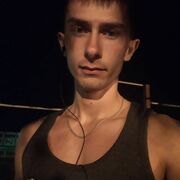 ���������� ���������, ���� ������� ������, 29 ���, ������������ ��� ������, ����� � ���������, c�������� ���������