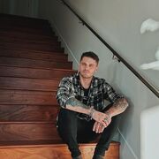 ���������� ���������, ���� ������� �����, 32 ����, ������������ ��� ����� � ���������, c�������� ���������