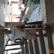  ,   Damir, 44 ,     , c 