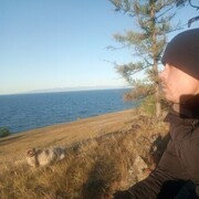 ���������� ����, ���� ������� Anton, 36 ���, ������������ ��� c�������� ���������