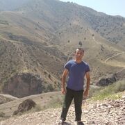 ���������� �������, ���� ������� �������, 41 ���, ������������ ��� ������, ����� � ���������