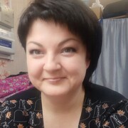 ���������� ����������, ���� ������� ����, 44 ����, ������������ ��� ������, ����� � ���������, ���������