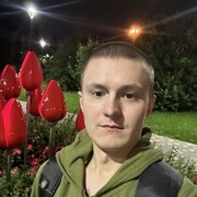  ,  , 25