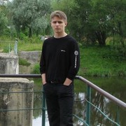 --,   , 38 ,   ,   , c 