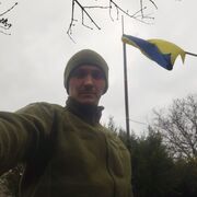  ,   , 34 ,     , c 