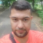 ,   Akake, 38 ,   ,   