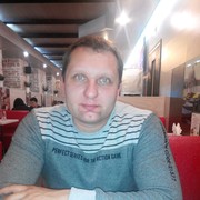  ,   , 44 ,   ,   , c 
