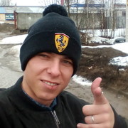 ���������� ���������, ���� ������� Andrei009, 33 ����, ������������ 