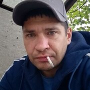 ���������� �����, ������� Ilya, 37