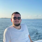 ���������� ������, ���� ������� ������, 32 ����, ������������ ��� ������, ����� � ���������