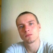 ���������� ������, ���� ������� ���������, 34 ����, ������������ ��� ������, ����� � ���������, c�������� ���������