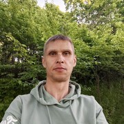  ,  , 42