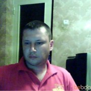  ,   Dmitriy, 42 ,   