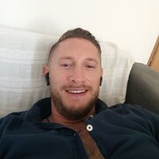  ,   Alexander, 37 ,   ,   