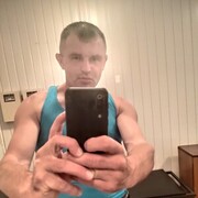 ���������� ����������, ���� ������� �������, 36 ���, ������������ ��� ������, ����� � ���������, c�������� ���������