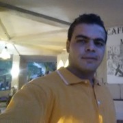  Tunis,   Aymen, 36 ,   ,   , c 