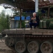 ���������� ������-��-����, ���� ������� ��������, 54 ����, ������������ ��� c�������� ���������