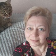 ���������� �����, ���� ������� �������, 55 ���, ������������ ��� ������, ����� � ���������