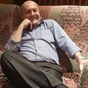  ,   Smith, 61 ,   ,   , c 