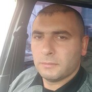  ,  , 37