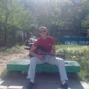  ,   Artem, 38 ,   ,   , c 