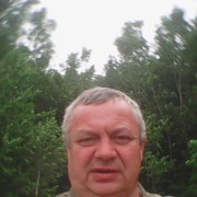  -,   Ruslan, 54 ,   ,   , c 