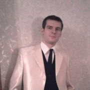  ,   VADIM, 39 ,     , c 