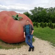  ,   , 39 ,   c 