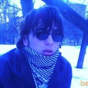  ,   , 38 ,   