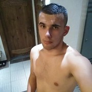  ,   Sanya91, 27 ,   