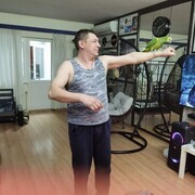 ���������� ������, ������� �������, 49