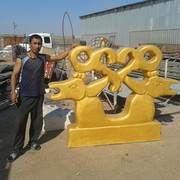 ���������� ������, ���� ������� �����, 46 ���, ������������ ��� ������, ����� � ���������, c�������� ���������