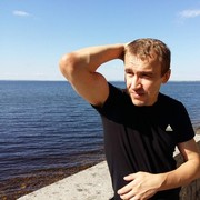 ���������� ��������, ���� ������� Vasiliy, 43 ����, ������������ ��� ������, ����� � ���������, c�������� ���������