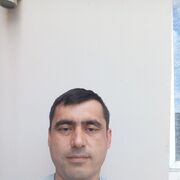  ,  , 38