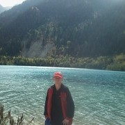  ,   , 31 ,   ,   , c 